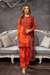 img_charizma_viscose_silk_2021_awwal_boutique