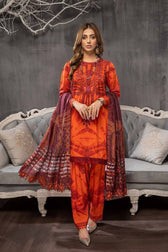 img_charizma_viscose_silk_2021_awwal_boutique