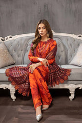 img_charizma_viscose_silk_2021_awwal_boutique