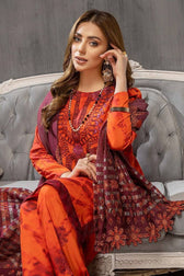 img_charizma_viscose_silk_2021_awwal_boutique