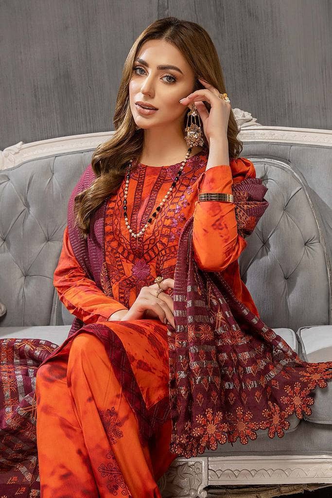 img_charizma_viscose_silk_2021_awwal_boutique