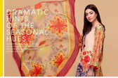 img_charizma_yellow_series_lawn_awwal_boutique