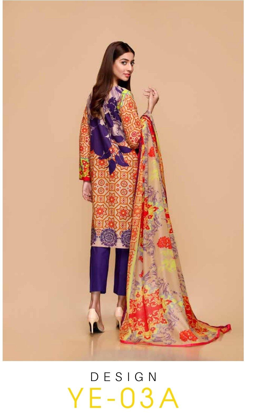 img_charizma_yellow_series_lawn_awwal_boutique