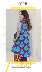 img_charizma_yellow_series_2021_awwal_boutique