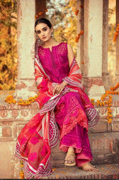 img_charizma_signature_lawn_2021_awwal_boutique