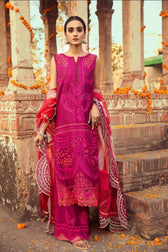 img_charizma_signature_lawn_2021_awwal_boutique