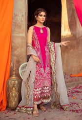 img_charizma_signature_lawn_2021_awwal_boutique