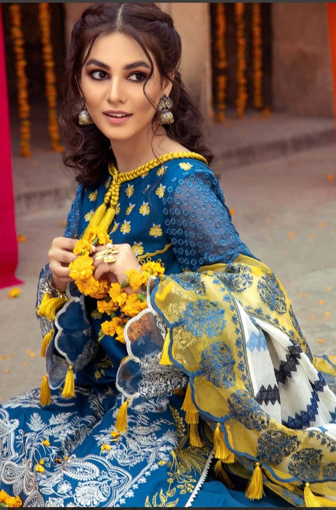 img_charizma_signature_lawn_2021_awwal_boutique