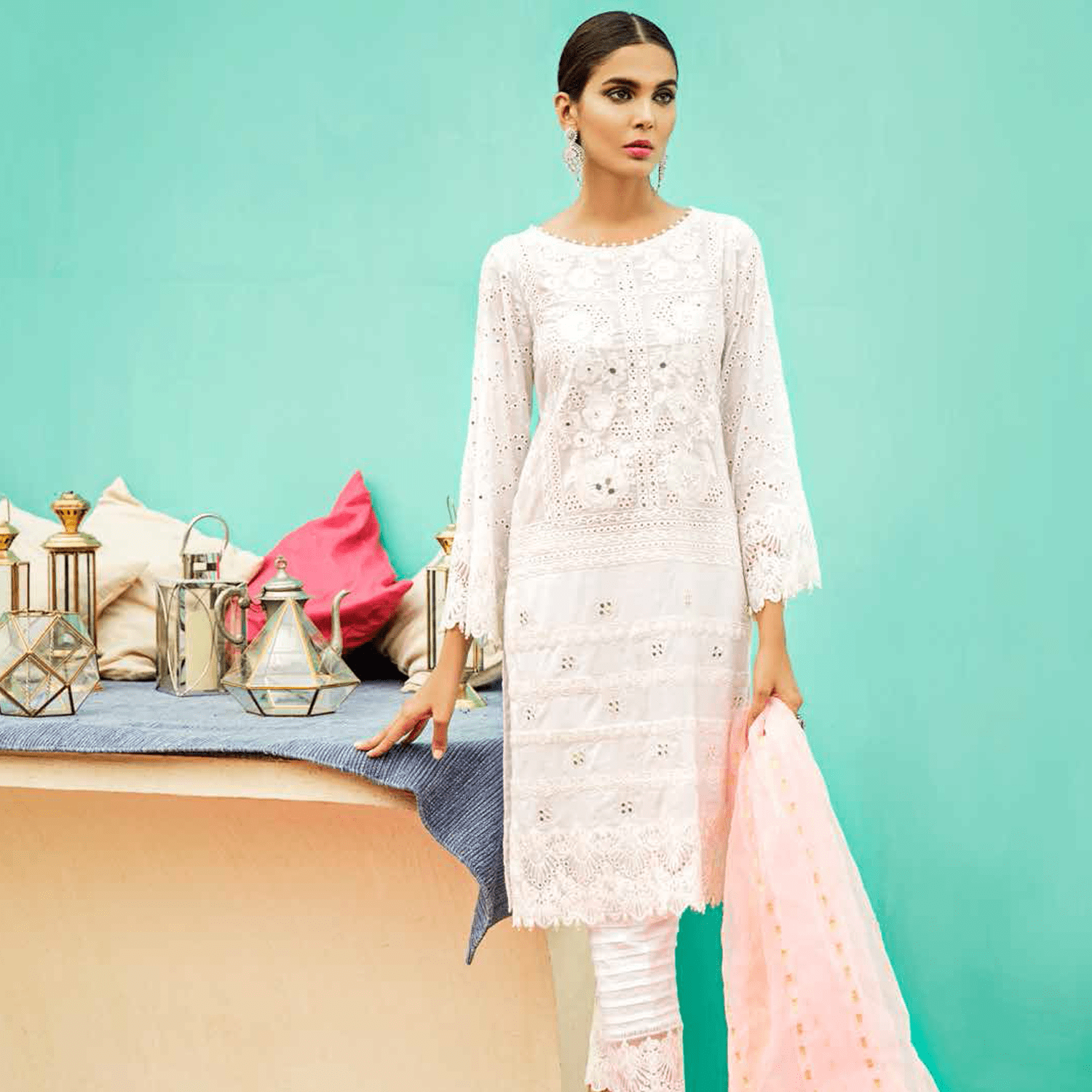 img_charizma_festive_formal_Lawn_Collection_awwal_boutique