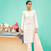 img_charizma_festive_formal_Lawn_Collection_awwal_boutique