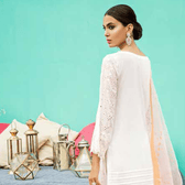 image_Charizma_Festive_ formal_Lawn_Collection_awwal_boutique
