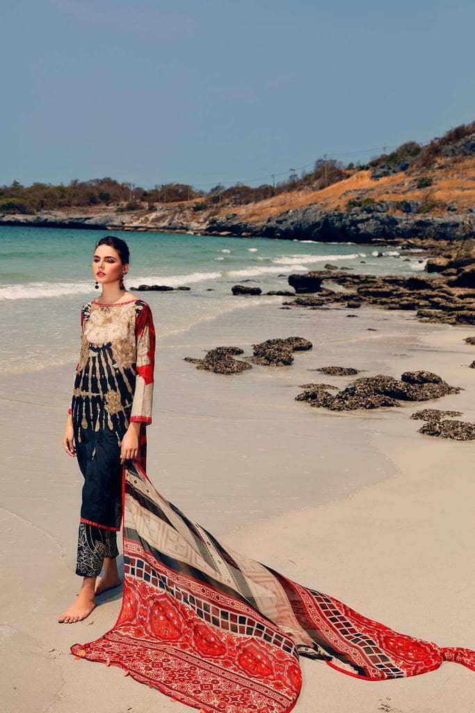 img_charizma_combination_lawn_2021_awwal_boutique