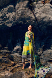 img_charizma_combination_lawn_2021_awwal_boutique