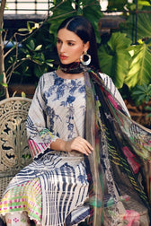 img_charizma_combination_lawn_2021_awwal_boutique