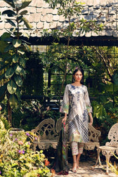 img_charizma_combination_lawn_2021_awwal_boutique