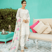 img_charizma_festive_formal_Lawn_Collection_awwal_boutique_Glamour