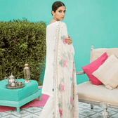 image_Charizma_Festive_ formal_Lawn_Collection_awwal_boutique