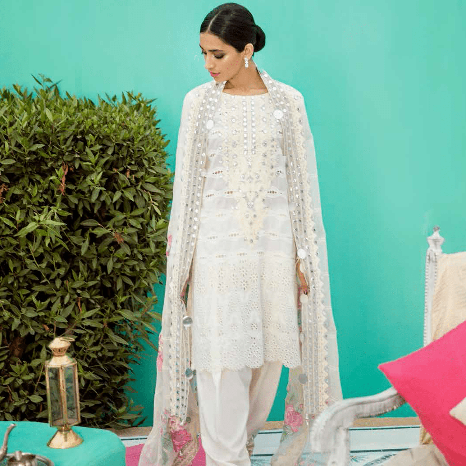 image_Charizma_Festive_ formal_Lawn_Collection_awwal_boutique