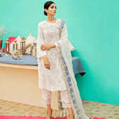 image_Charizma_Festive_ formal_Lawn_Collection_awwal_boutique