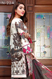img_charizma_naranji_lawn_collection_awwal_boutique