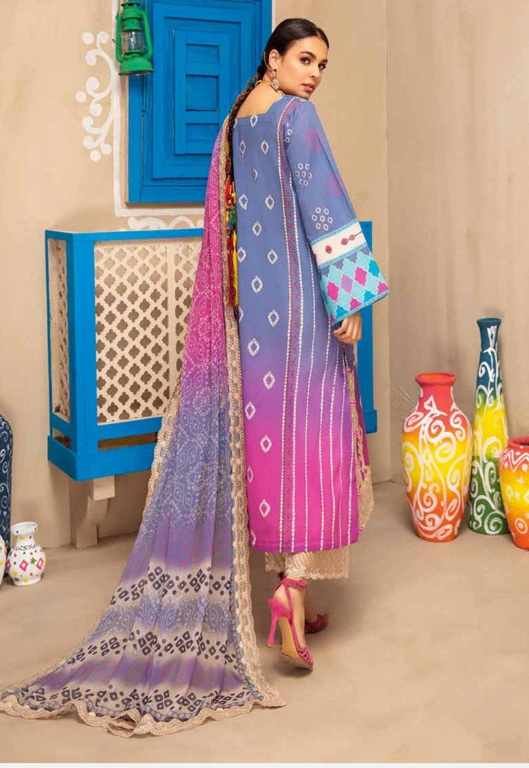 img_charizma_chunari_lawn_awwal_boutique