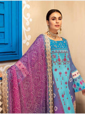 img_charizma_chunari_lawn_awwal_boutique