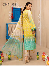 img_charizma_chunari_lawn_awwal_boutique