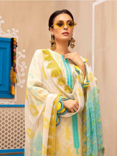 img_charizma_chunari_lawn_awwal_boutique
