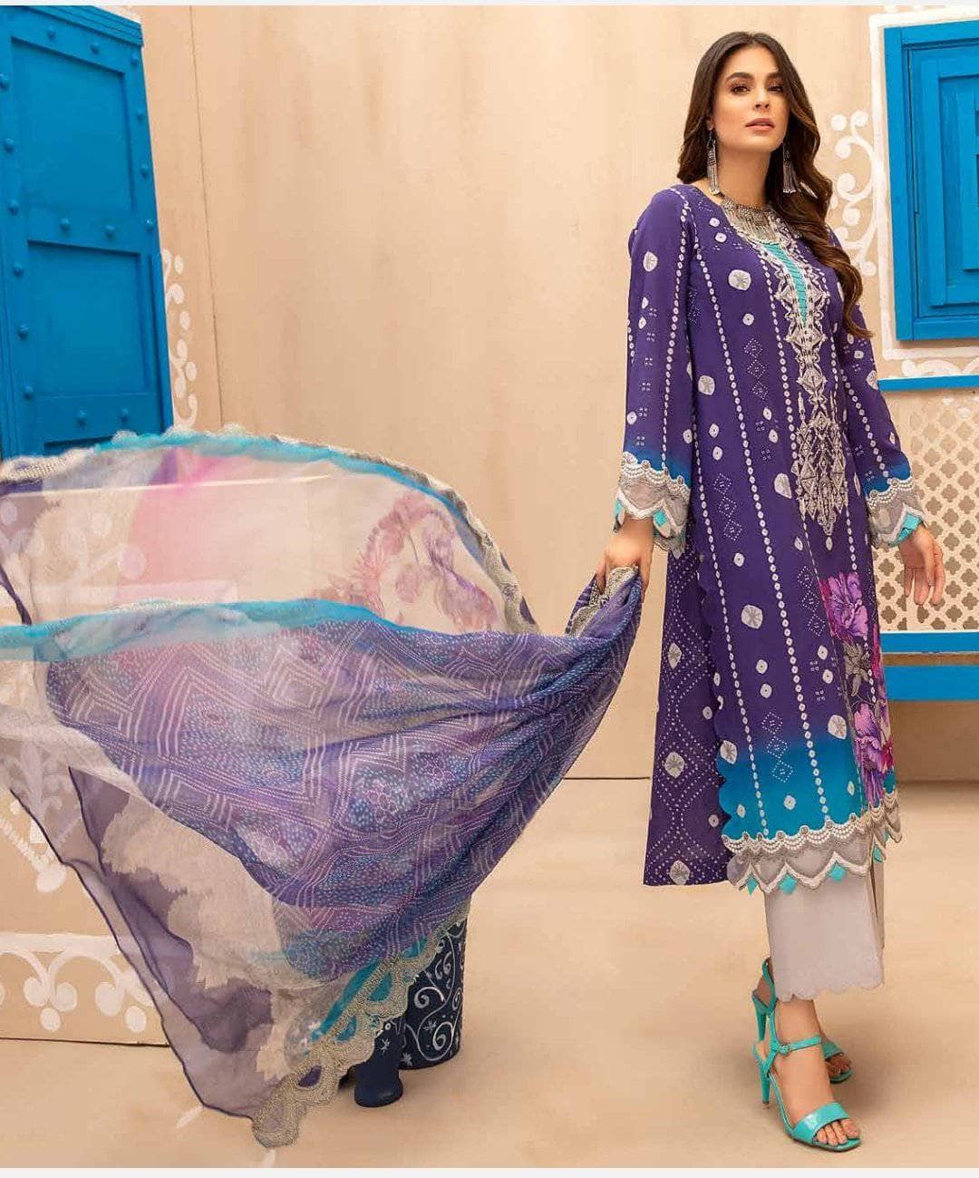 img_charizma_chunari_lawn_awwal_boutique