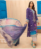 img_charizma_chunari_lawn_awwal_boutique