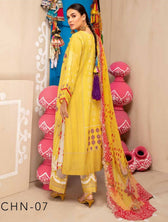 img_charizma_chunari_lawn_awwal_boutique