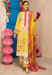 img_charizma_chunari_lawn_awwal_boutique