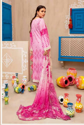 img_charizma_chunari_lawn_awwal_boutique