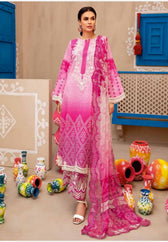 img_charizma_chunari_lawn_awwal_boutique