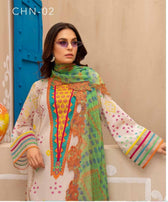 img_charizma_chunari_lawn_awwal_boutique