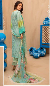 img_charizma_signature_lawn_2021_awwal_boutique