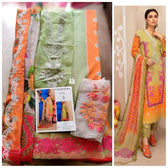 img_charizma_swiss_miss_swiss_voil_collection_awwal_boutique