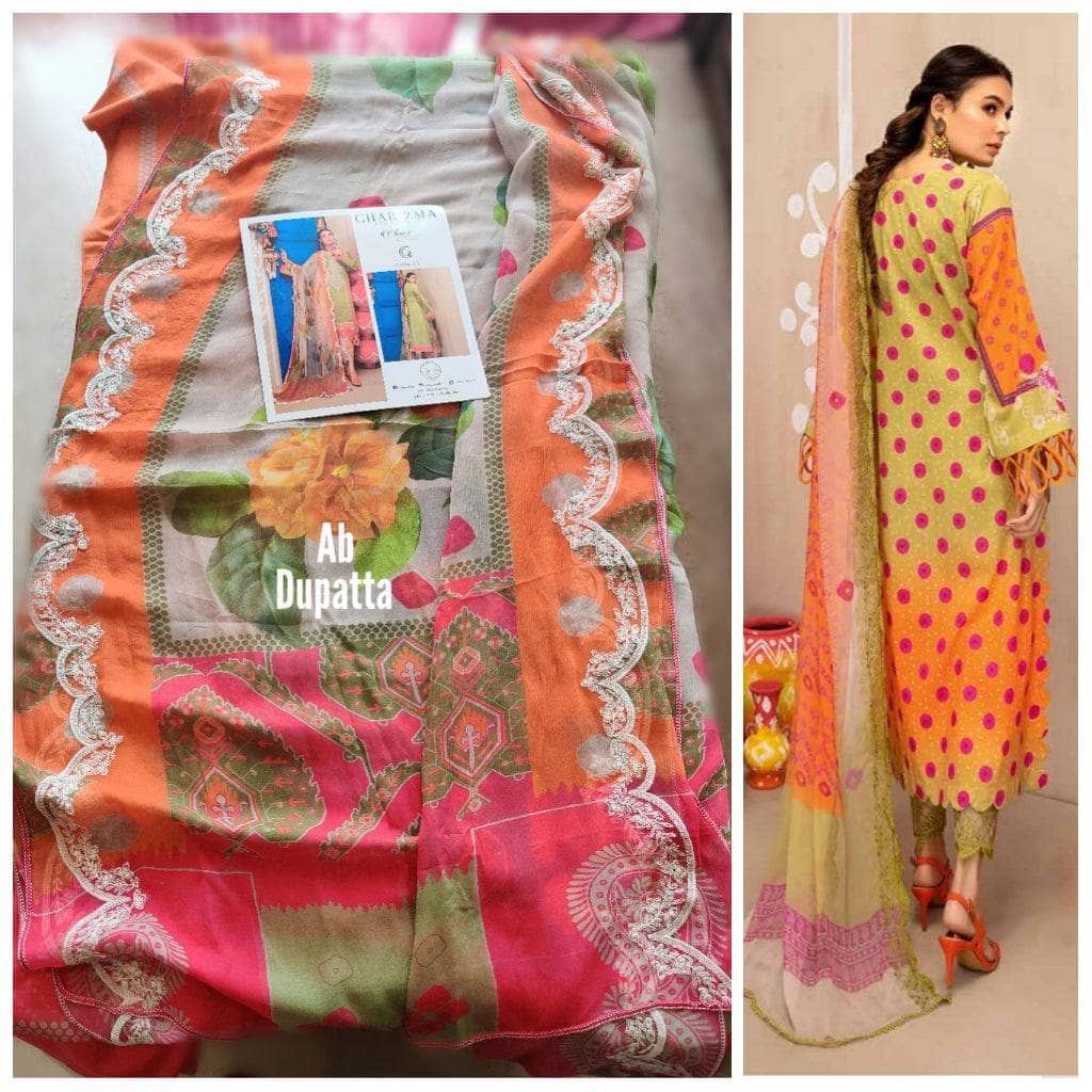 img_charizma_swiss_miss_swiss_voil_collection_awwal_boutique