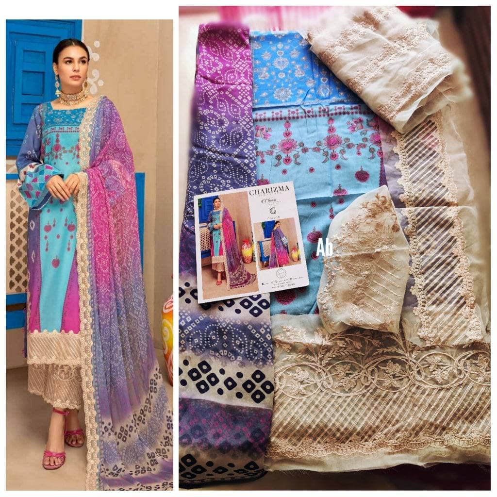img_charizma_chunari_lawn_awwal_boutique