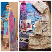 img_charizma_chunari_lawn_awwal_boutique