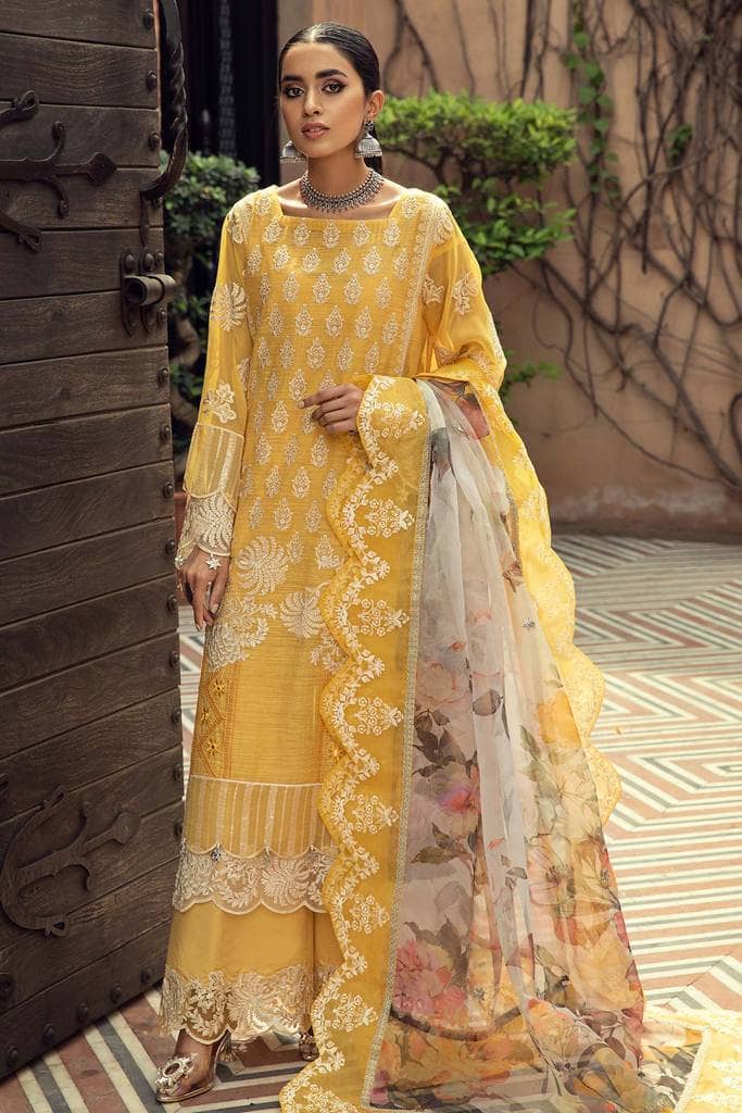 img_charizma_signature_eid_lawn_2021_awwal_boutique