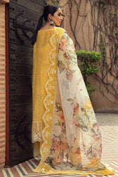 img_charizma_signature_eid_lawn_2021_awwal_boutique