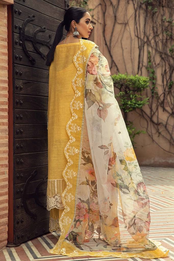 img_charizma_signature_eid_lawn_2021_awwal_boutique