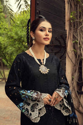 img_charizma_signature_eid_lawn_2021_awwal_boutique