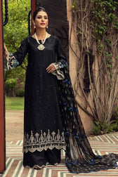 img_charizma_signature_eid_lawn_2021_awwal_boutique