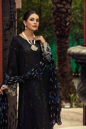 img_charizma_signature_eid_lawn_2021_awwal_boutique