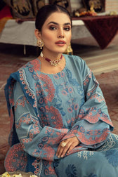 img_charizma_signature_eid_lawn_2021_awwal_boutique