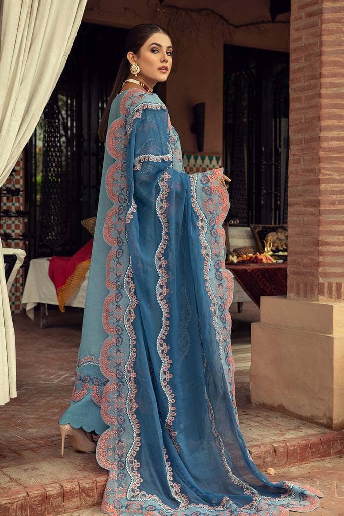img_charizma_signature_eid_lawn_2021_awwal_boutique
