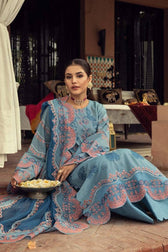 img_charizma_signature_eid_lawn_2021_awwal_boutique