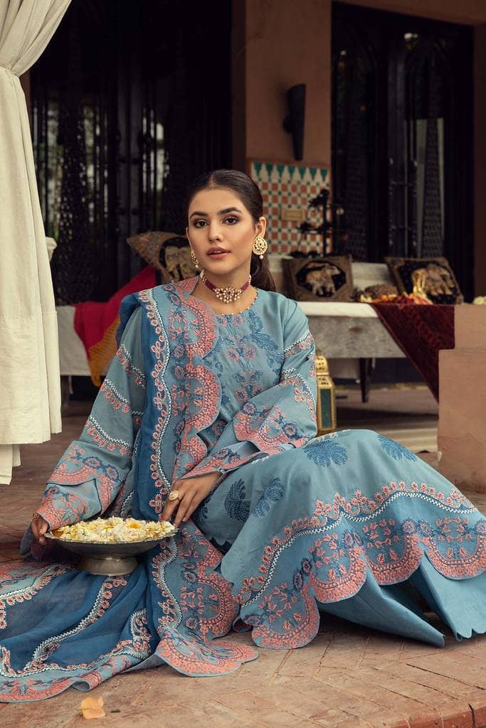 img_charizma_signature_eid_lawn_2021_awwal_boutique